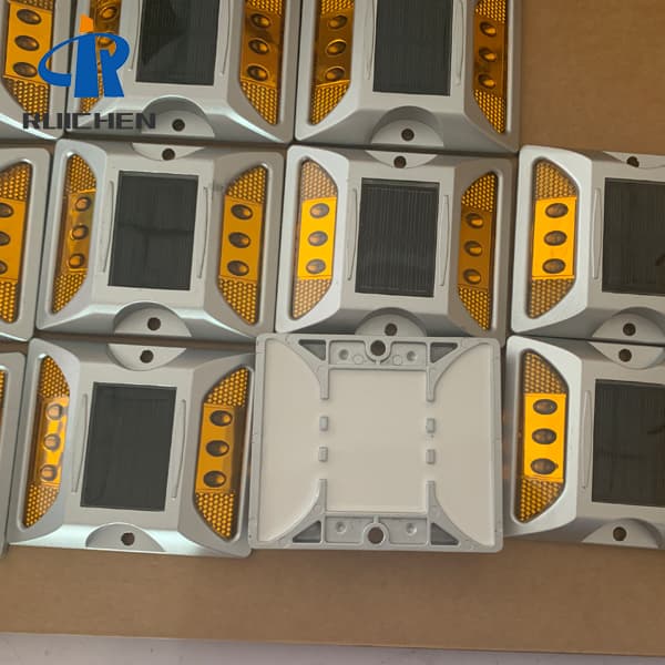 reflectantes vialeta solar en Honduras de l��nea